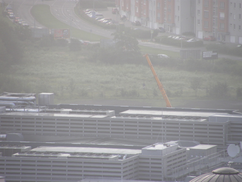 P7010004.JPG