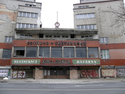 P3140110