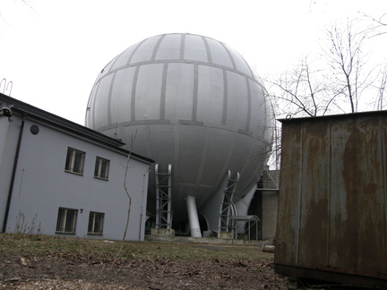 P3140115