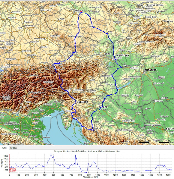 slovinsko_chorvatsko_trackmap.jpg