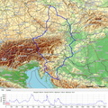 slovinsko_chorvatsko_trackmap.jpg