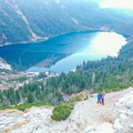 DJI_0048.jpg