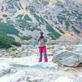 DJI_0058.jpg