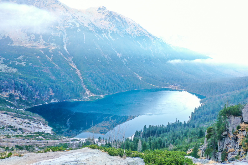 DJI_0066.jpg