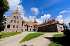 Lotyšsko