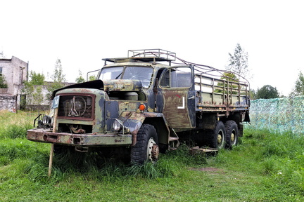 2025 08 31  17 35 29