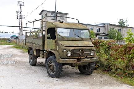 2025 08 31  17 39 11