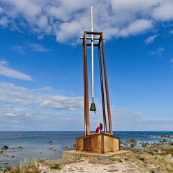 Litva, Lotyšsko, Estonsko 2025