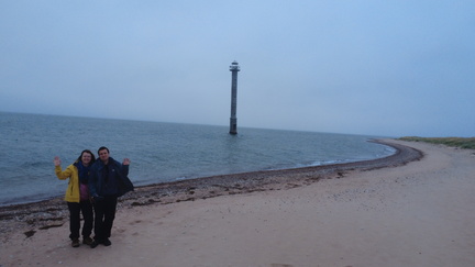 2025 09 03  11 02 11