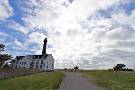 2025 09 03  14 50 20