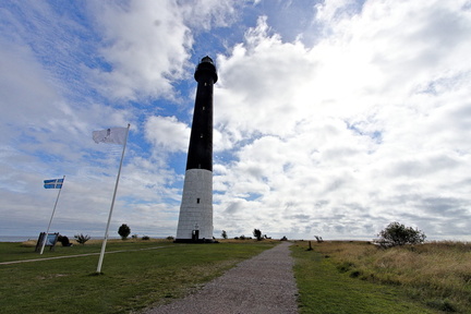 2025 09 03  14 51 18