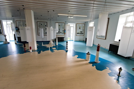 2025 09 03  14 56 27