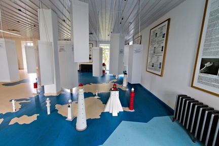 2025 09 03  15 00 20