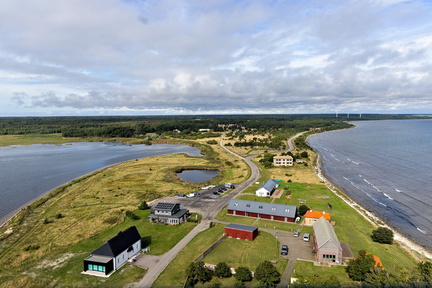 2025 09 03  15 17 04