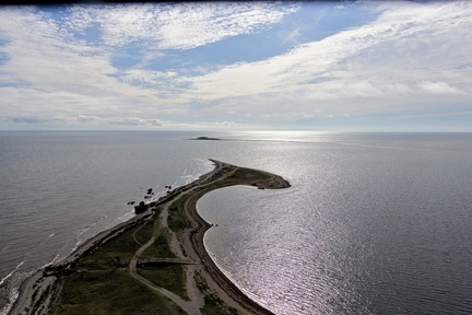 2025 09 03  15 19 13