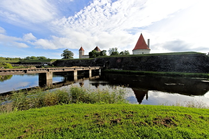 2025 09 03  17 08 37