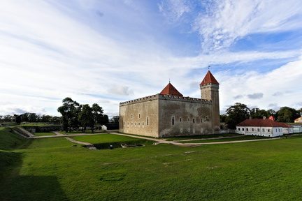 2025 09 03  17 20 13