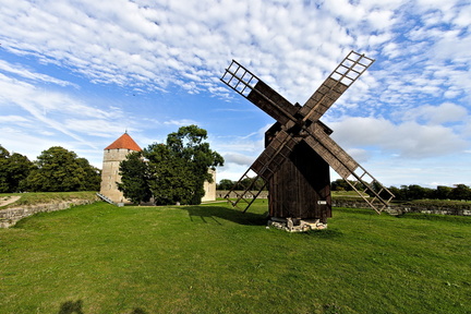 2025 09 03  17 25 14