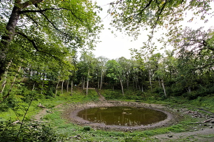 2025 09 03  18 12 16