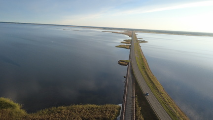 2025 09 03  19 18 16