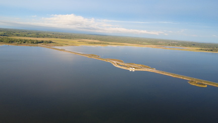 2025 09 03  19 22 47