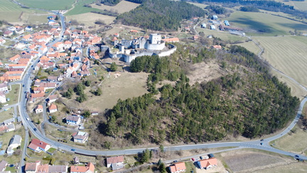 DJI 0117