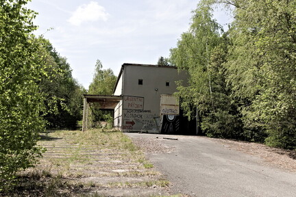 IMG 0090
