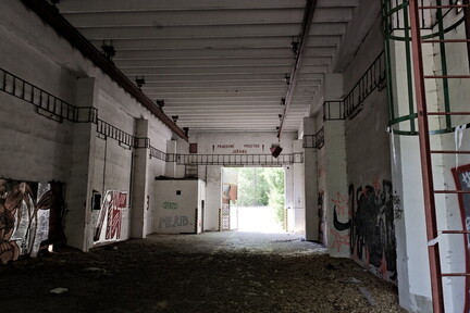 IMG 0091