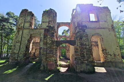 IMG 0083